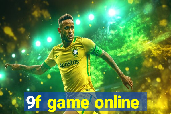 9f game online